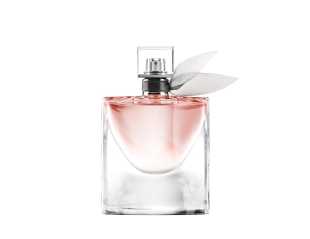 La Vie Est Belle, Femei, Apa de parfum, 100 ml 3605533286555
