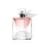 La Vie Est Belle, Femei, Apa de parfum, 100 ml