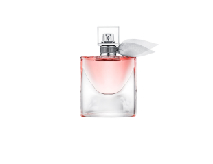La Vie Est Belle, Femei, Apa de parfum, 50 ml 3605532612768