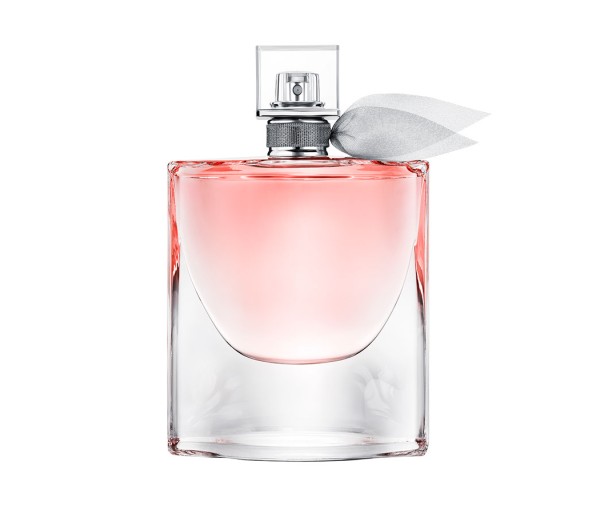 La Vie Est Belle, Femei, Apa de parfum, 75 ml