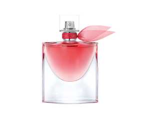 La Vie Este Belle Intensement, Femei, Apa de parfum, 50 ml 3614272964679