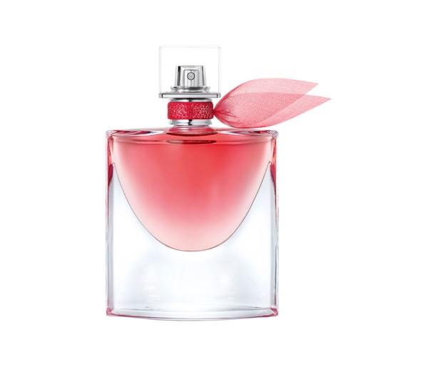 La Vie Est Belle Intensement, Femei, Apa de parfum, 50 ml