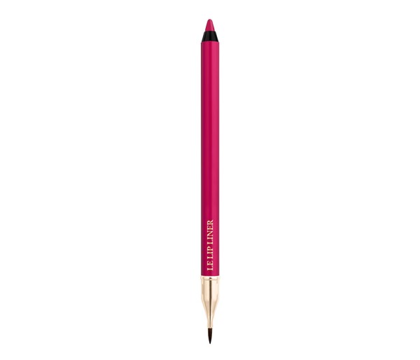 Le Lip Liner, Creion de buze, 378 Rose, 1.2 g