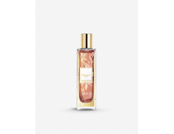 Magnolia Rosae, Femei, Apa de parfum, 30 ml 3614272452008