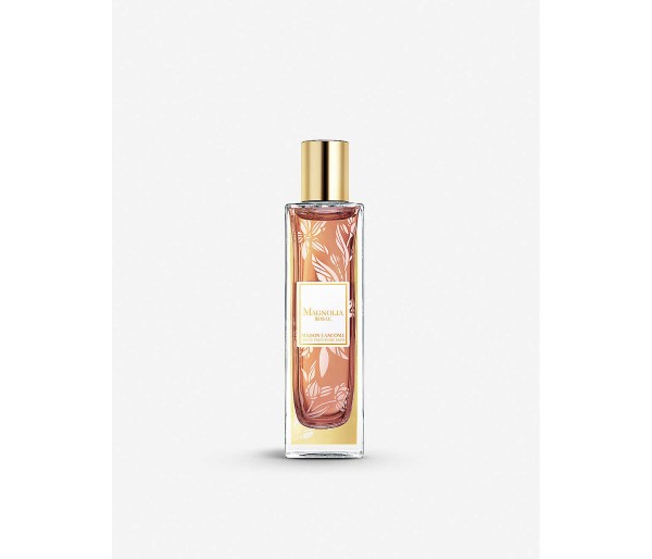 Magnolia Rosae, Femei, Apa de parfum, 30 ml