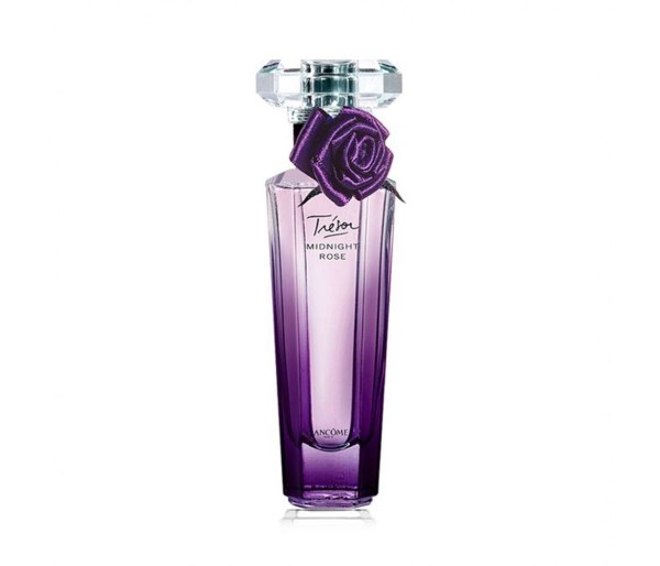 Tresor Midnight Rose, Femei, Apa de parfum, 50 ml