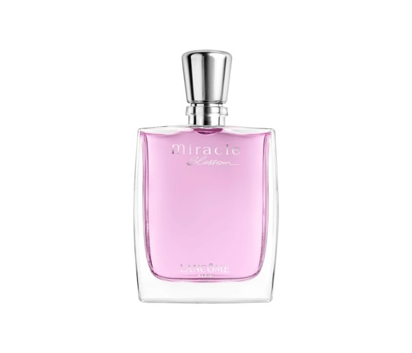 Miracle Blossom L`Eau, Femei, Apa de parfum, 100 ml