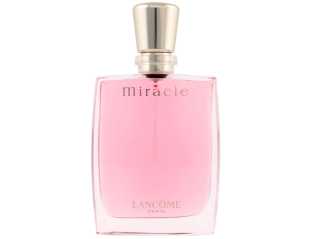 Miracle, Femei, Apa de parfum, 100 ml 3147758029383