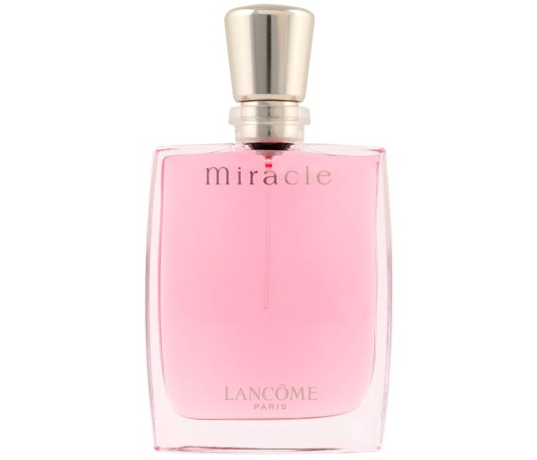 Miracle, Femei, Apa de parfum, 100 ml