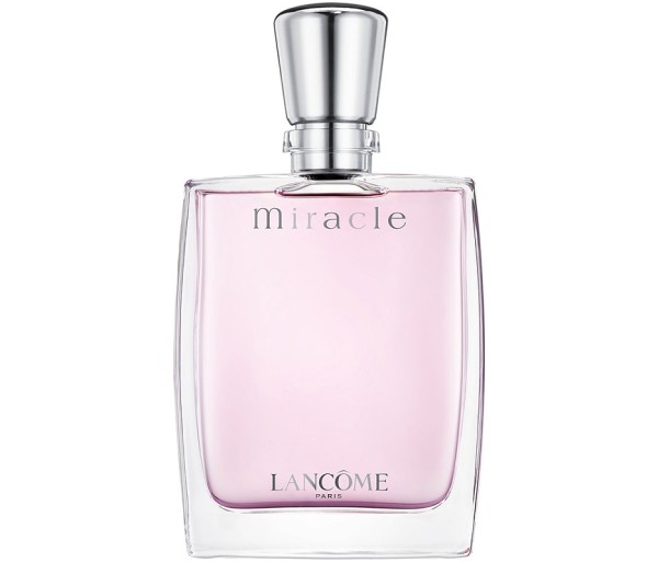 Miracle Secret, Femei, Apa de parfum, 100 ml