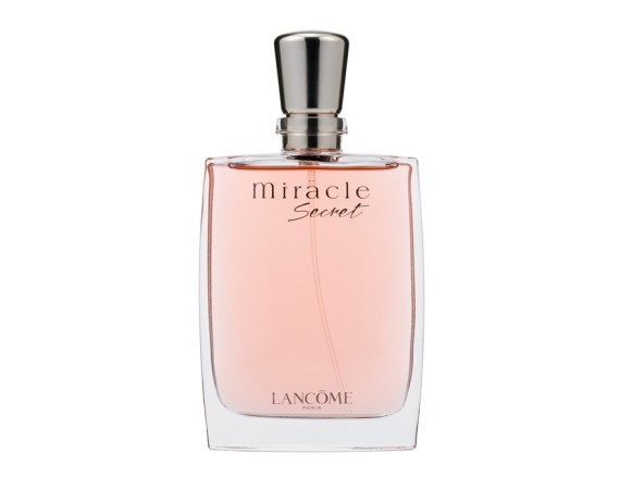 Miracle Secret, Femei, Apa de parfum, 50 ml 3614271688071