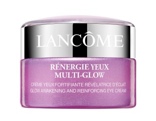 Renergie Multi-Glow Eye Cream, Crema de ochi, 15 ml 3614272524200
