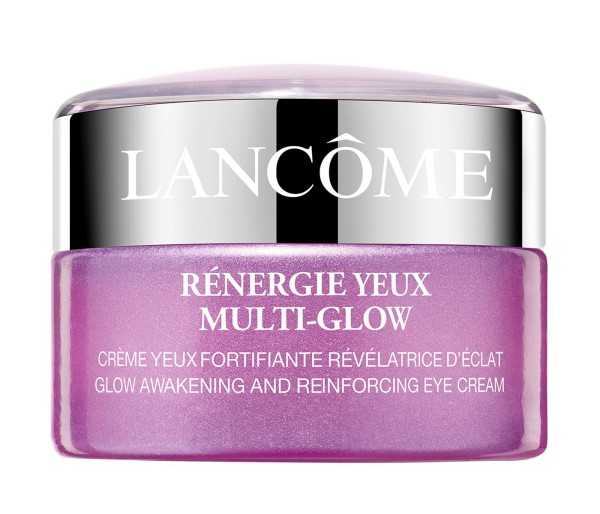 Renergie Multi-Glow Eye Cream, Crema de ochi, 15 ml