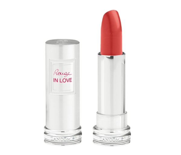 Rouge In Love, No.156B Madame Tulipe, 4.2 ml