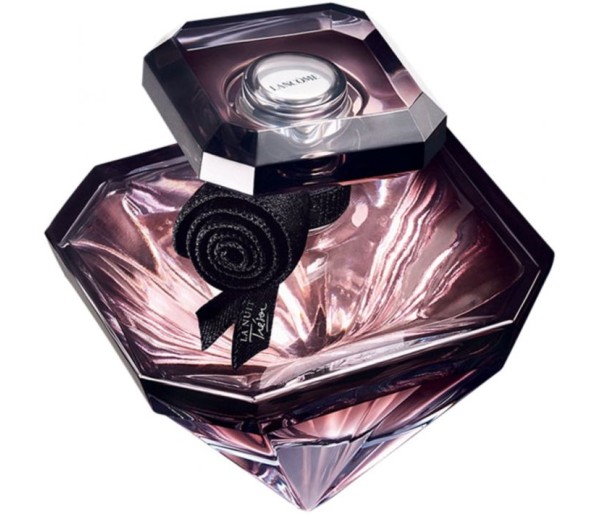 Tresor La Nuit, Femei, Apa de parfum, 75 ml