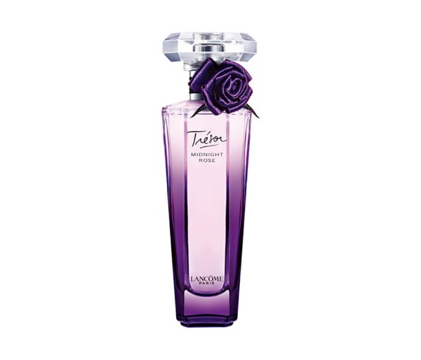 Tresor Midnight Rose, Femei, Apa de parfum, 75 ml