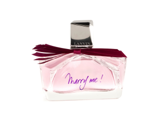 Marry Me, Femei, Apa de parfum, 30 ml 3386460023351