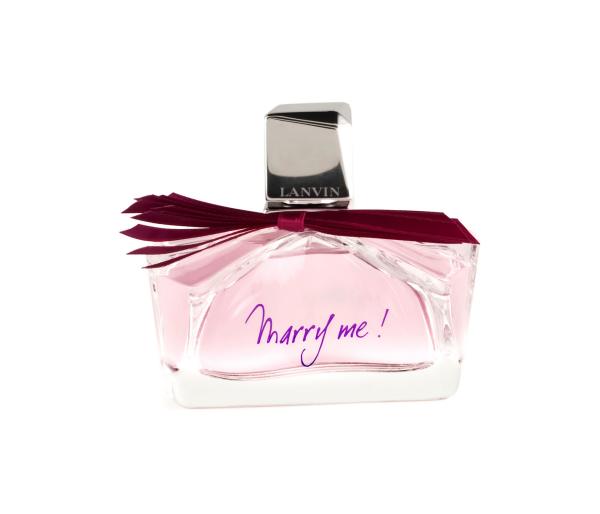 Marry Me, Femei, Apa de parfum, 30 ml