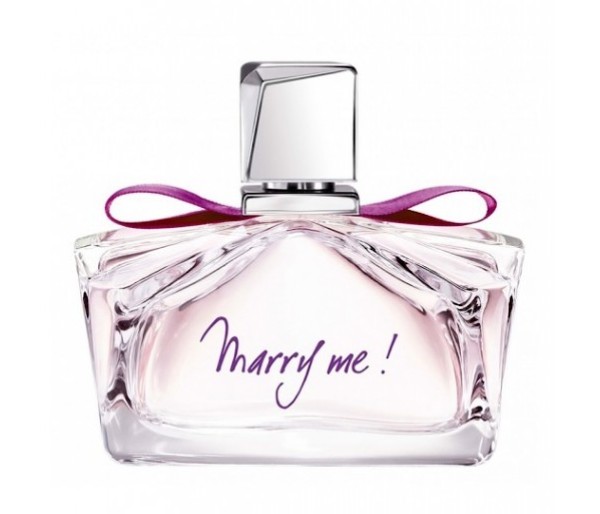 Marry Me, Femei, Apa de parfum, 50 ml