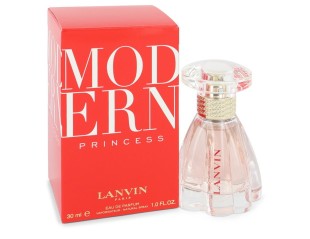Modern Princess, Femei, Apa de parfum, 30 ml 3386460077224
