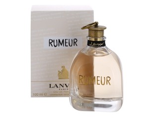 Rumeur, Femei, Apa de parfum, 100 ml 3386461539301