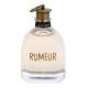 Rumeur, Femei, Apa de parfum, 100 ml
