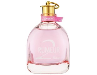Rumeur2 Rose, Femei, Apa de parfum, 30 ml 3386460007092