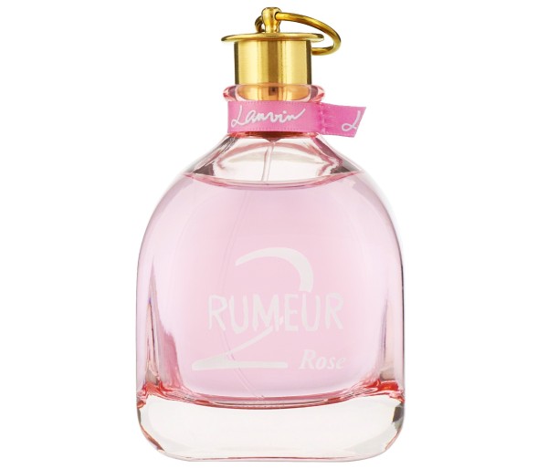Rumeur2 Rose, Femei, Apa de parfum, 30 ml