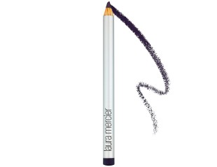 Kohl Eye Pencil, Creion de ochi, Stormy Grey, 0.85 g 990000000000786