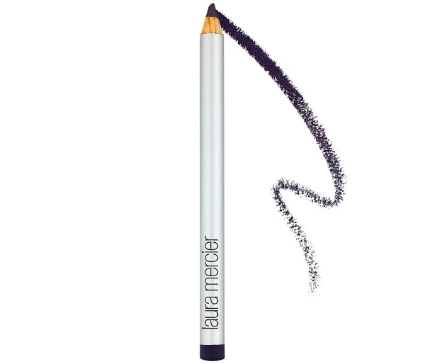 Kohl Eye Pencil, Creion de ochi, Stormy Grey, 0.85 g