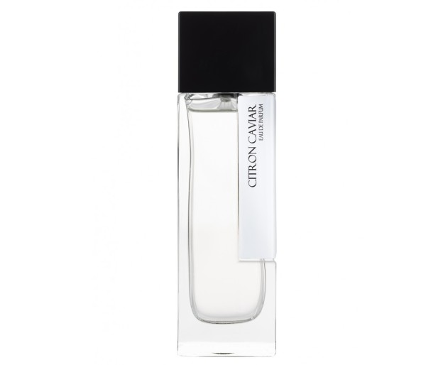 Citron Caviar, Unisex, Extract de parfum, 100 ml