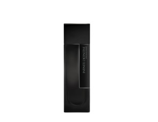 Infinite Definitive, Unisex, Extract de parfum, 100 ml 3760213760203