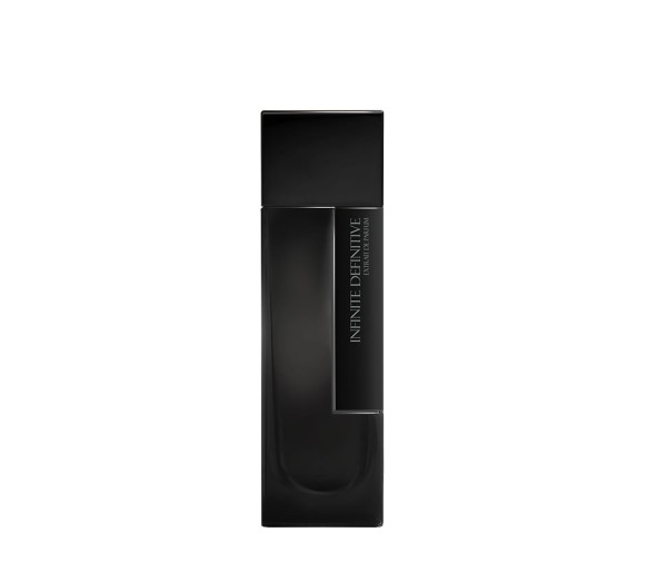 Infinite Definitive, Unisex, Extract de parfum, 100 ml