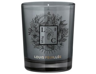 Louis Feuillee Bougie, Lumanare parfumata, 190 g 3701139900793