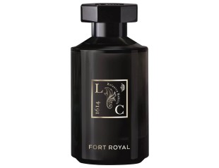 Remarquable Fort Royal, Unisex, Apa de parfum, 50 ml 3701139900694