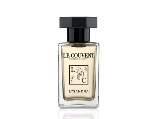Lysandra, Unisex, Apa de parfum, 50 ml 3701139903381
