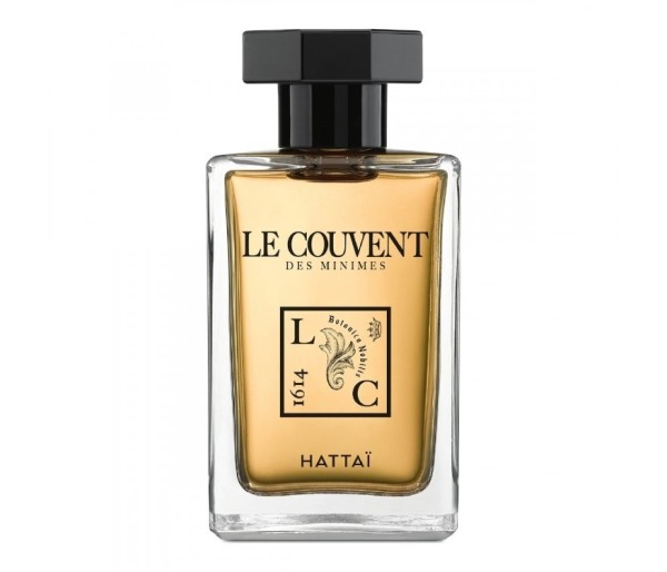 Hattai, Unisex, Apa de parfum, 100 ml
