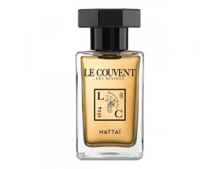Hattai, Unisex, Apa de parfum, 50 ml 3701139903534