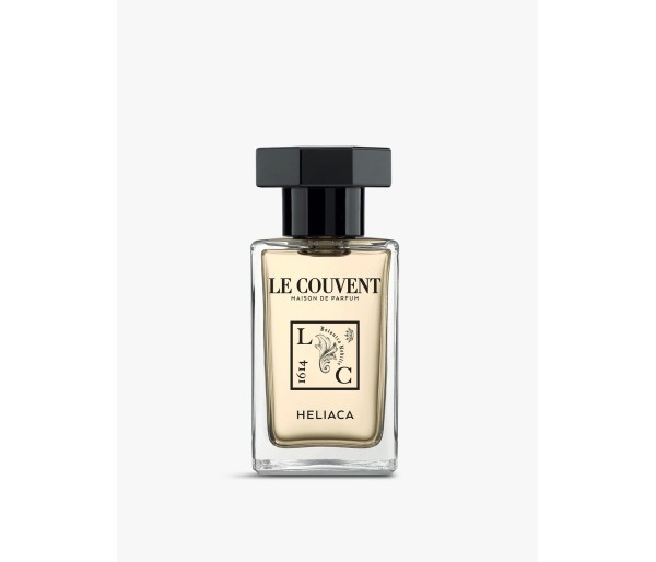 Heliaca, Unisex, Apa de parfum, 50 ml