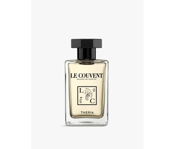 Theria, Unisex, Apa de parfum, 100 ml