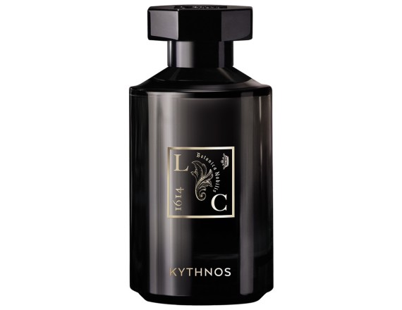 Remarquable Kythnos, Unisex, Apa de parfum, 50 ml 3701139903237