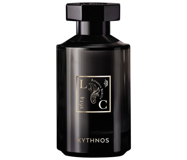 Remarquable Kythnos, Unisex, Apa de parfum, 50 ml