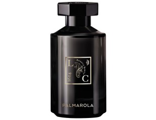 Remarquable Palmarola, Unisex, Apa de parfum, 50 ml 3701139903282