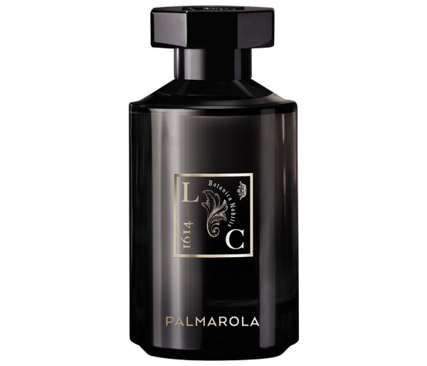 Remarquable Palmarola, Unisex, Apa de parfum, 50 ml