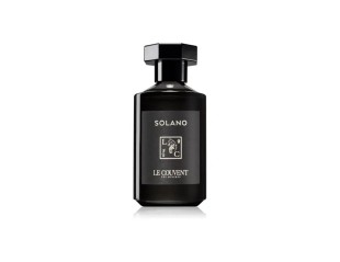 Remarquable Solano, Unisex, Apa de parfum, 100 ml 3701139905583