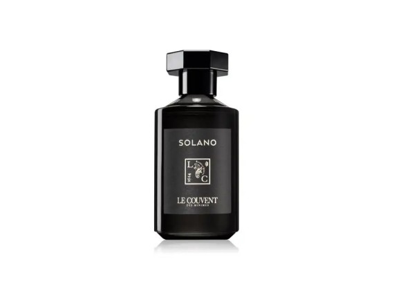Remarquable Solano, Unisex, Apa de parfum, 100 ml 3701139905583