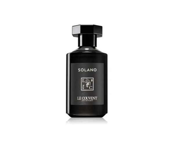 Remarquable Solano, Unisex, Apa de parfum, 100 ml