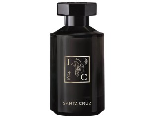 Santa Cruz, Unisex, Apa de parfum, 50 ml 3701139900717
