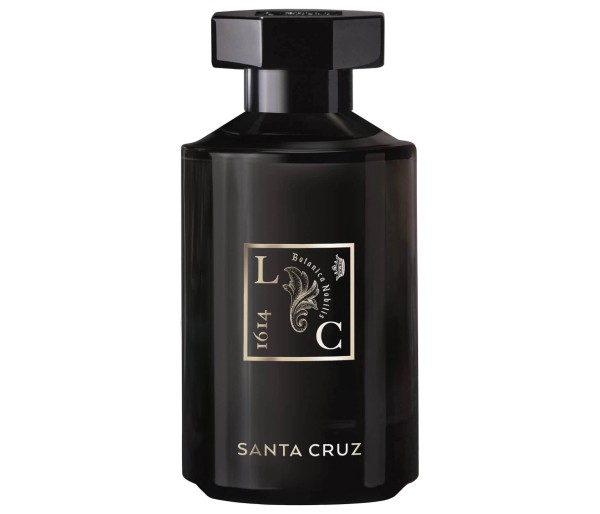 Santa Cruz, Unisex, Apa de parfum, 50 ml