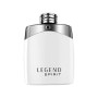Legend Spirit, Barbati, Apa de toaleta, 30 ml